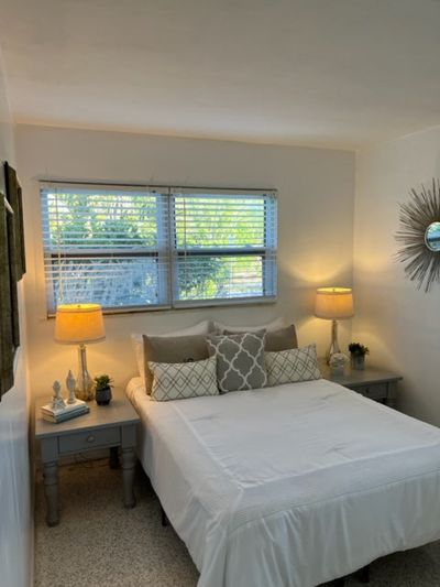 Publix House photo 8
