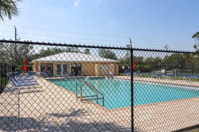 Sandhill Condo photo 3