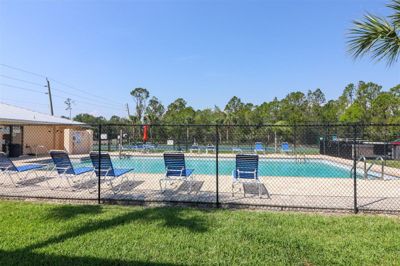 Sandhill Condo photo 4