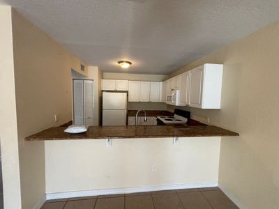 Sandhill Condo photo 7