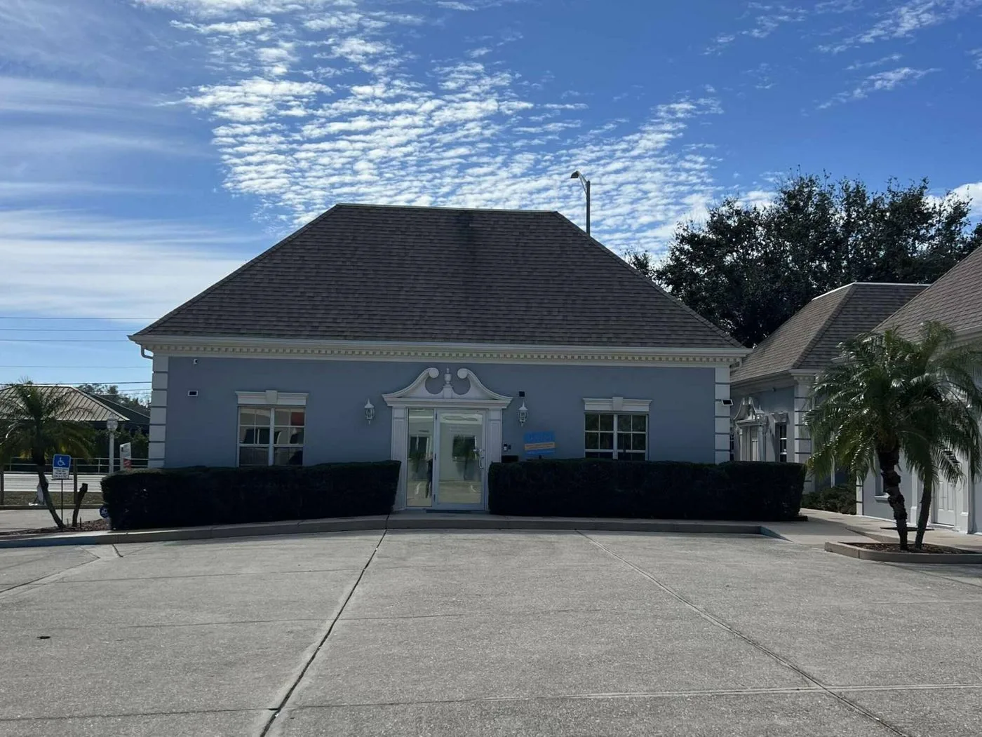 41 Plaza — Unit 3 for lease photo 8