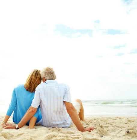 Things to Do When Retired in Sarasota/Bradenton, Florida